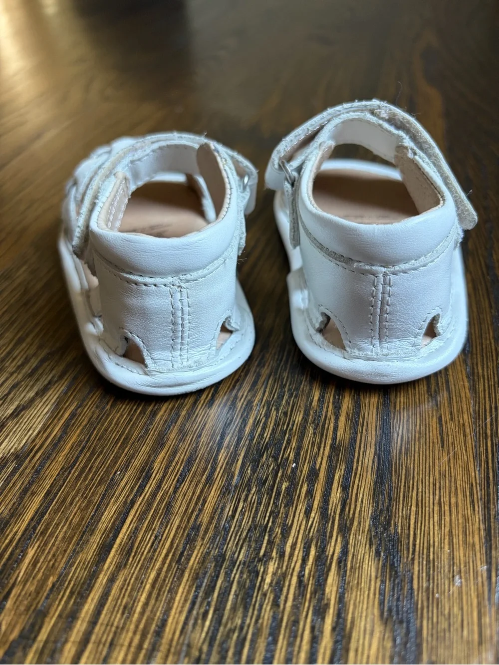 Old Soles Baby Sandals EUR 19